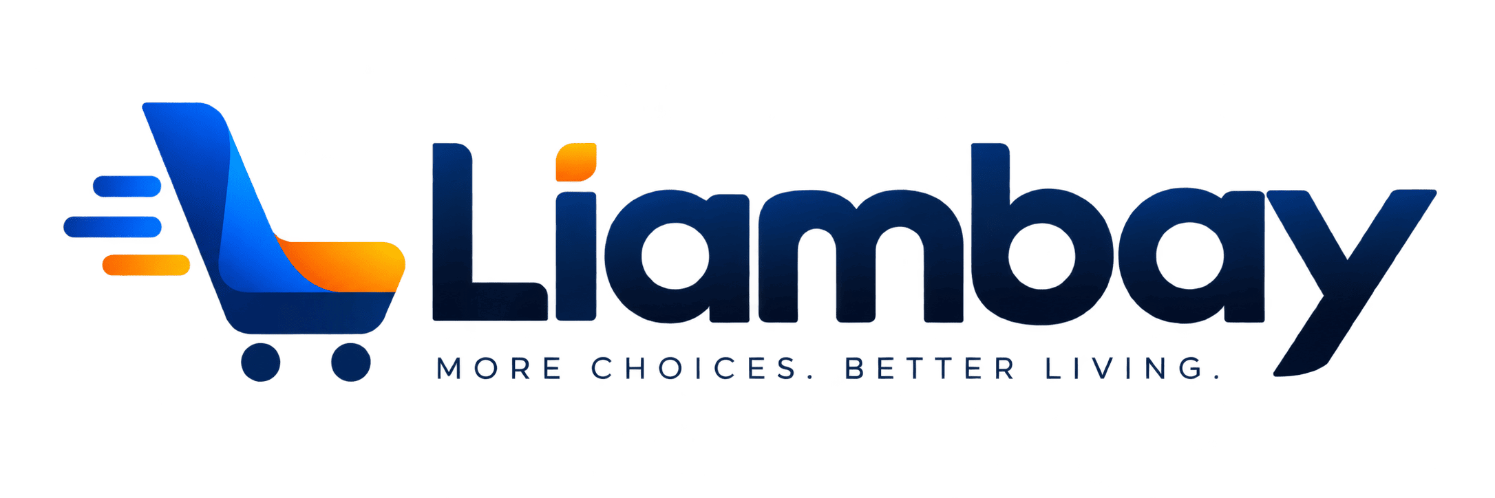 Liambay